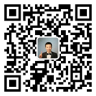 海锋锯业宣恩硬质合金带锯条咨询